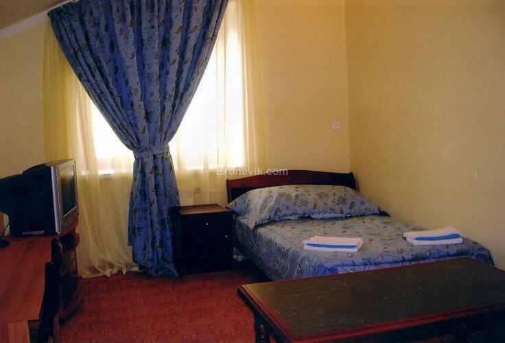 Аракс, фото 48