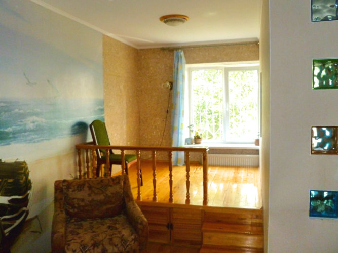 Апартаменты Андромеда, фото 54