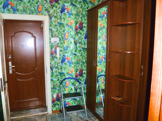 Апартаменты Андромеда, фото 55