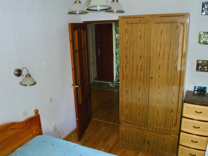 Апартаменты Андромеда, фото 59