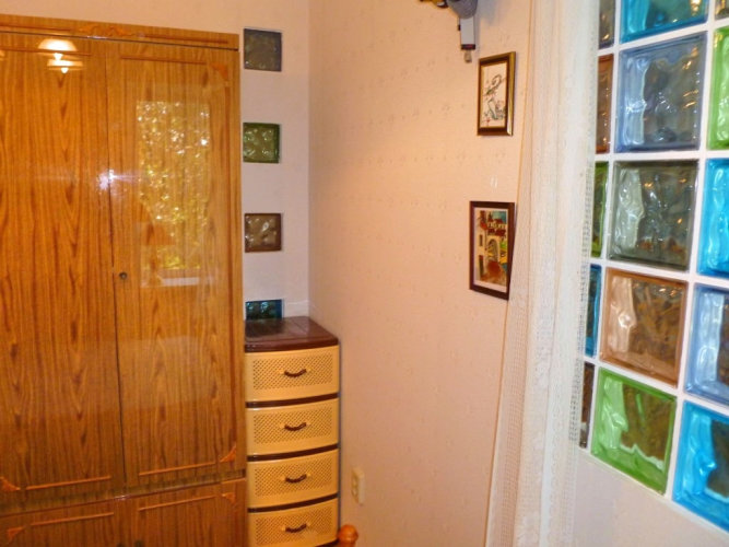 Апартаменты Андромеда, фото 61