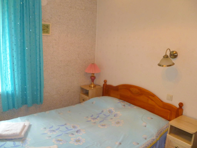 Апартаменты Андромеда, фото 64