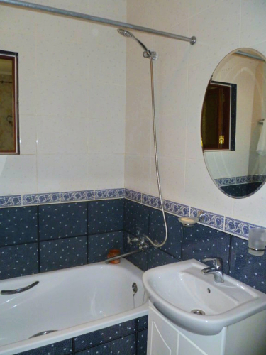 Апартаменты Андромеда, фото 65