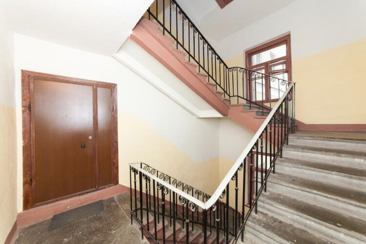 A-RENT On Naberezhnaya Griboedova, фото 26