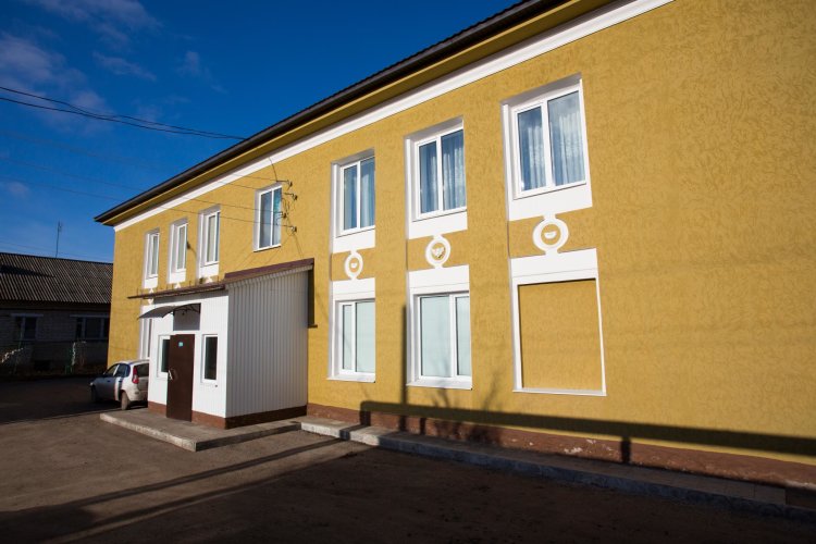 Вереск, фото 47