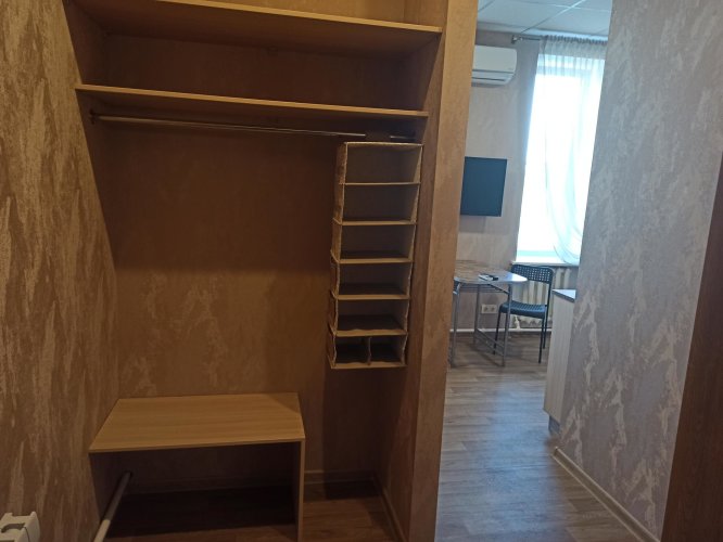 Вереск, фото 48