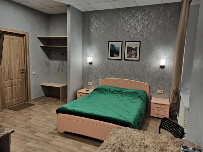 Вереск, фото 49