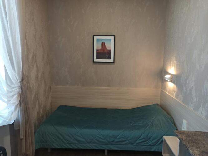 Вереск, фото 50