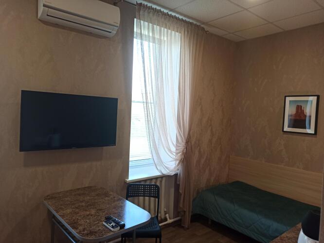 Вереск, фото 51