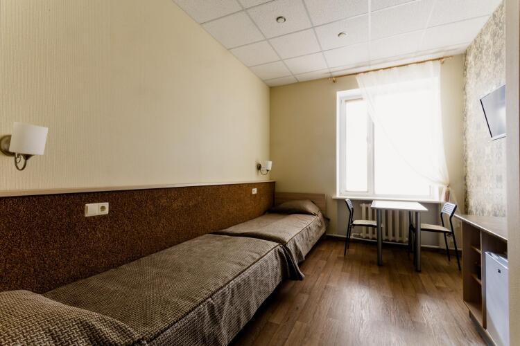 Вереск, фото 52