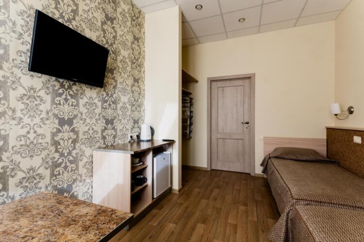 Вереск, фото 53