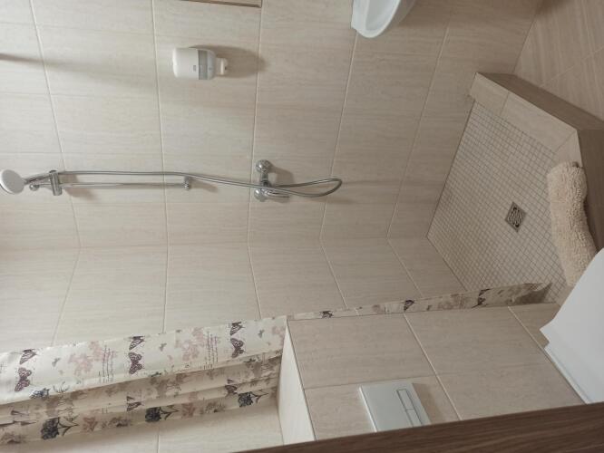 Вереск, фото 54