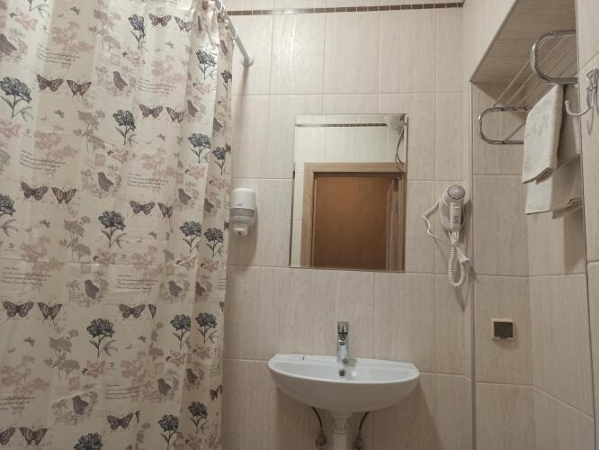 Вереск, фото 55