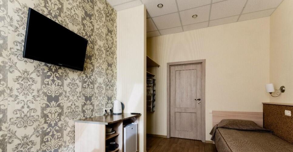 Вереск, фото 56