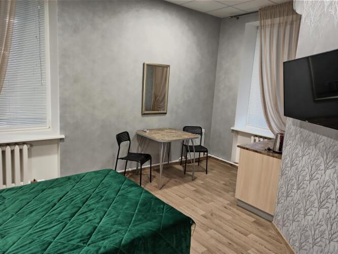 Вереск, фото 57