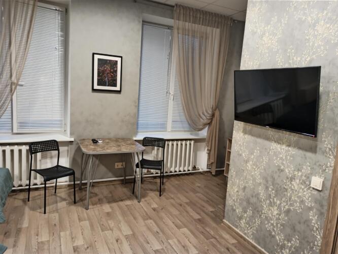 Вереск, фото 58