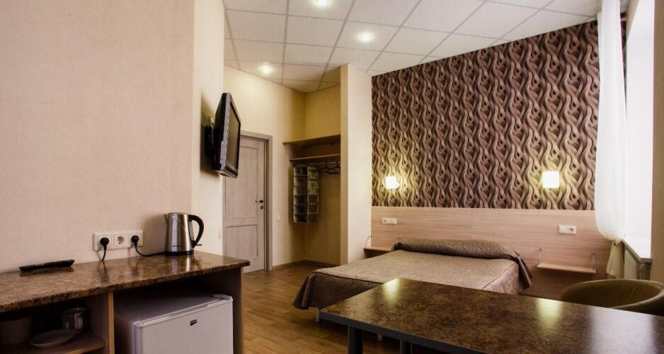 Вереск, фото 59