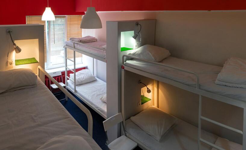 Комфорт, фото 37