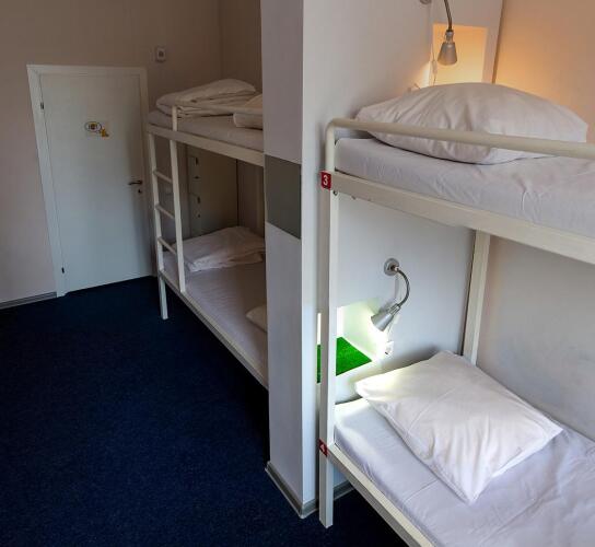 Комфорт, фото 38