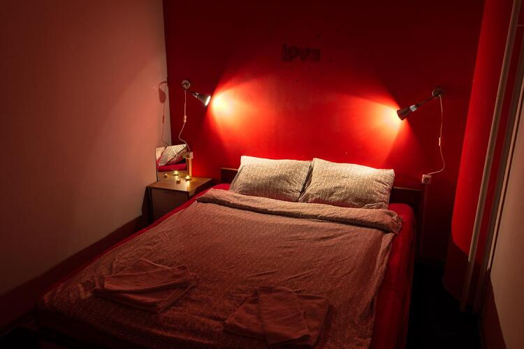 Комфорт, фото 39