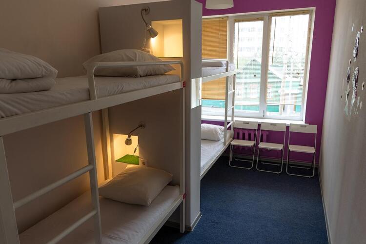 Комфорт, фото 40