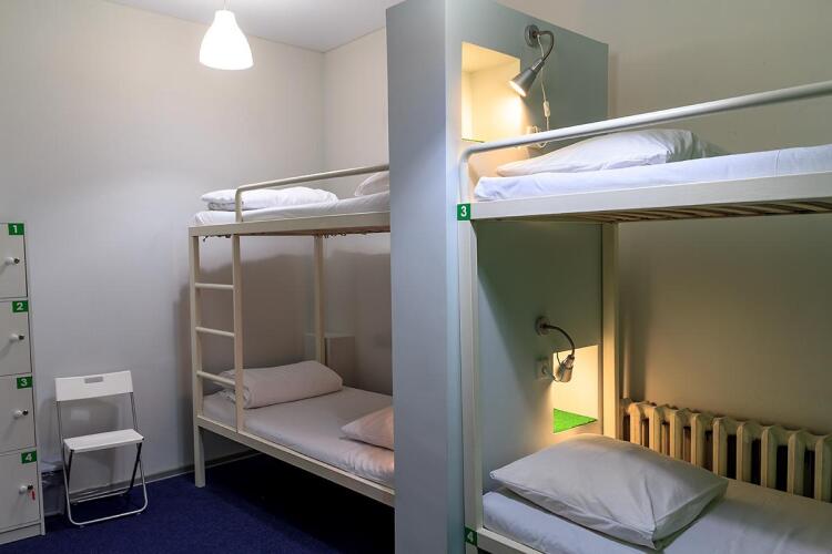 Комфорт, фото 41