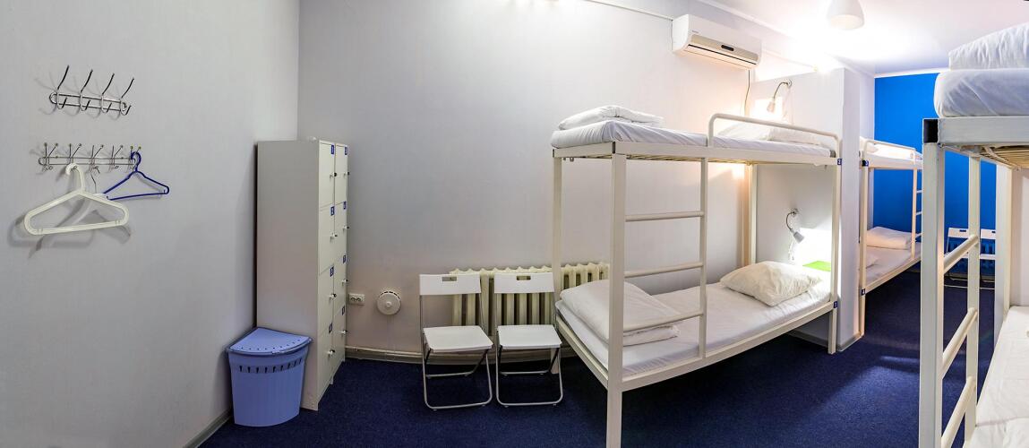 Комфорт, фото 42