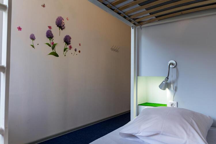 Комфорт, фото 43