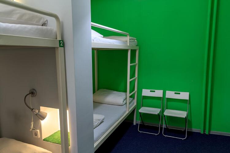 Комфорт, фото 44