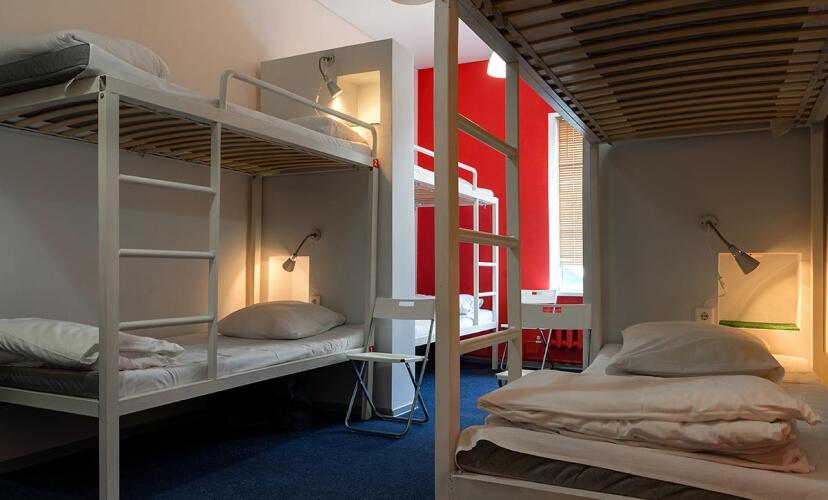 Комфорт, фото 45