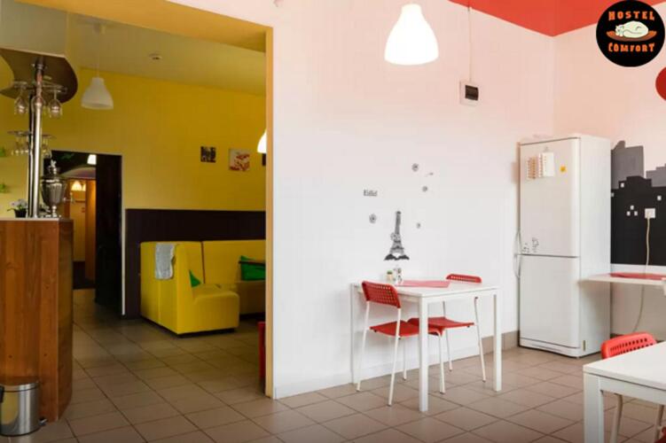 Комфорт, фото 46