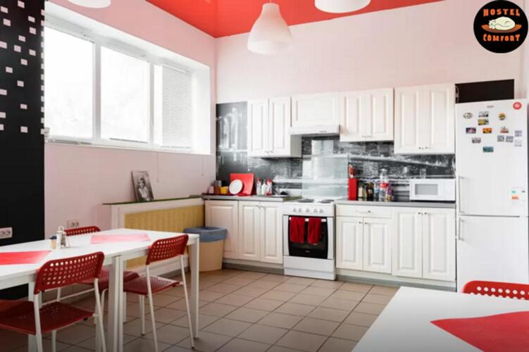 Комфорт, фото 47