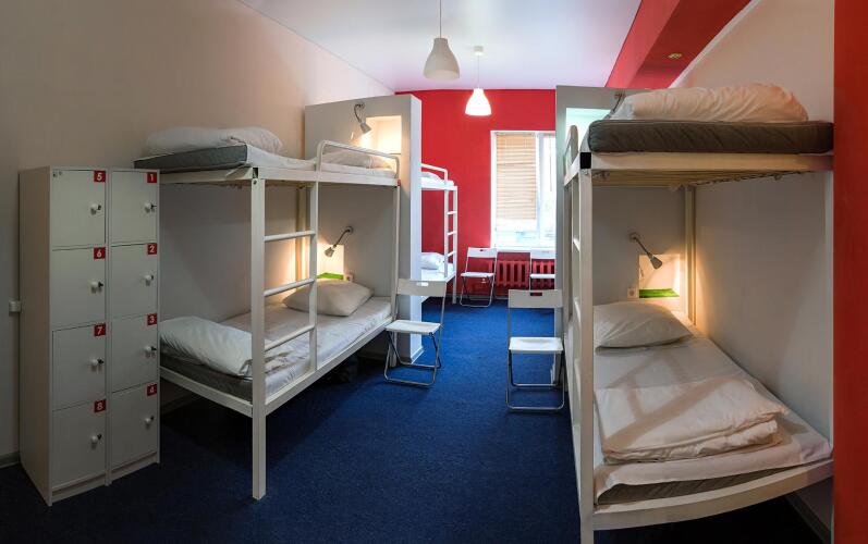 Комфорт, фото 48