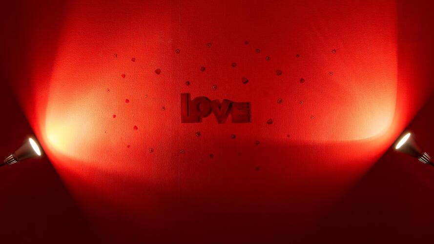 Комфорт, фото 52