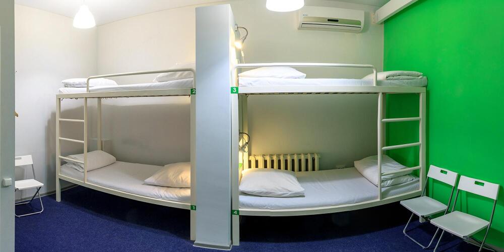 Комфорт, фото 53