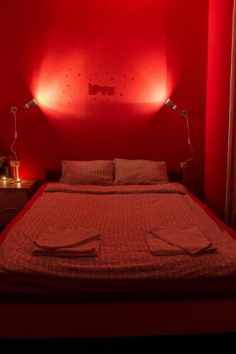 Комфорт, фото 54