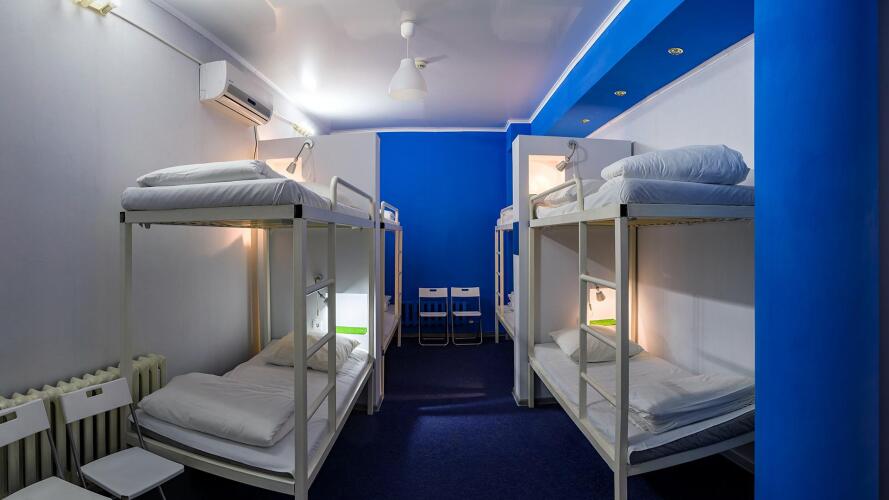 Комфорт, фото 55