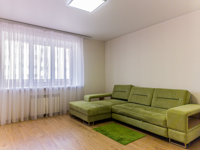 Апартаменты Нормандия-Неман, фото 47