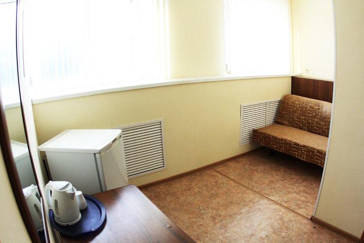 Надежда, фото 48