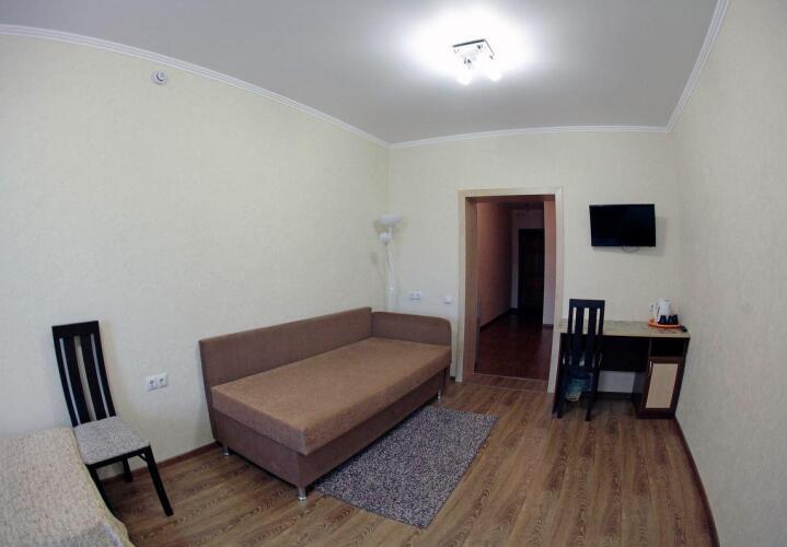 Надежда, фото 50