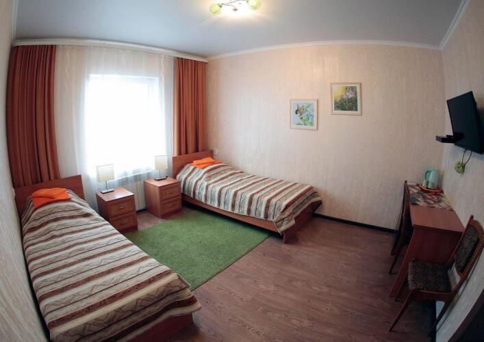 Надежда, фото 51