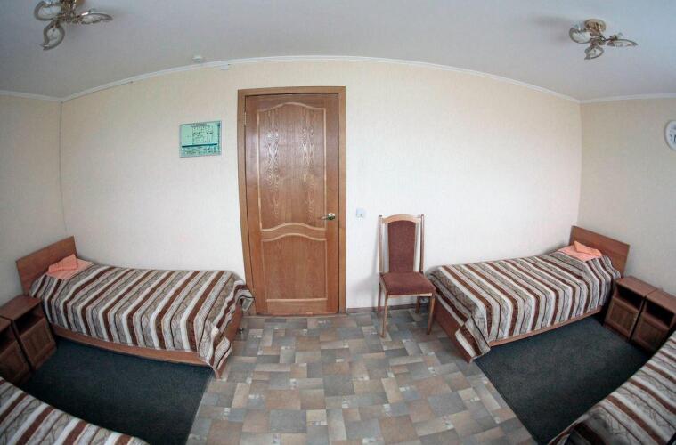 Надежда, фото 52