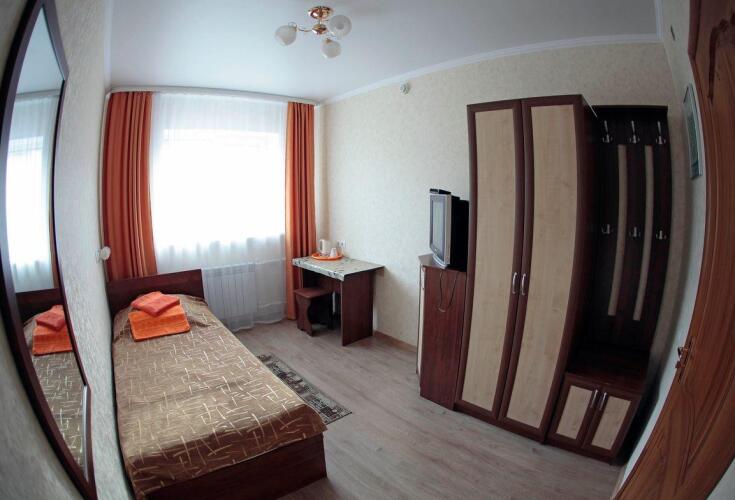 Надежда, фото 53