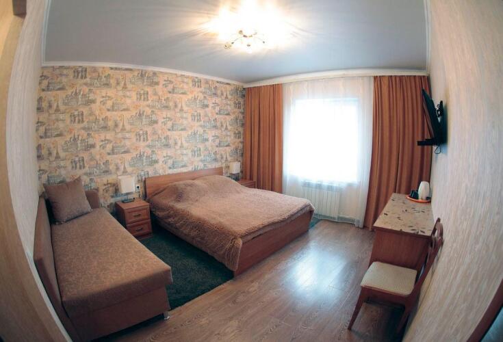 Надежда, фото 54