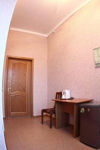 Надежда, фото 55