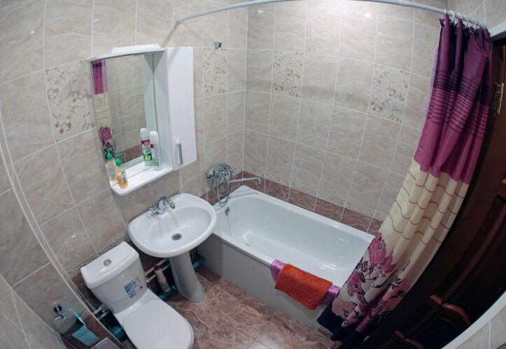 Надежда, фото 56