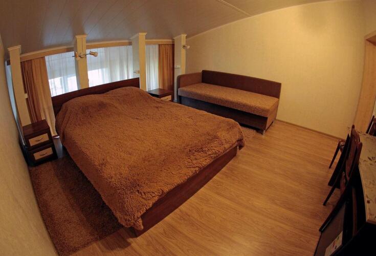 Надежда, фото 57