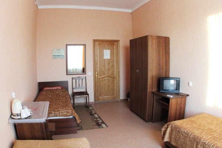 Надежда, фото 58