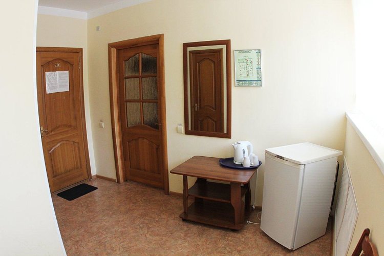 Надежда, фото 59