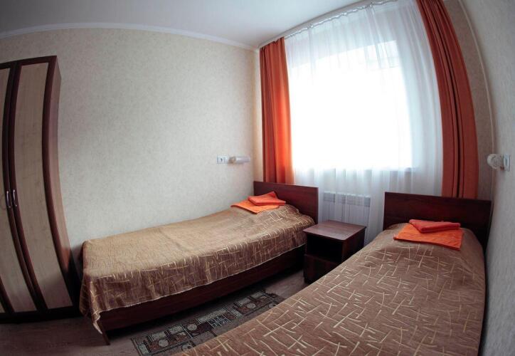 Надежда, фото 61